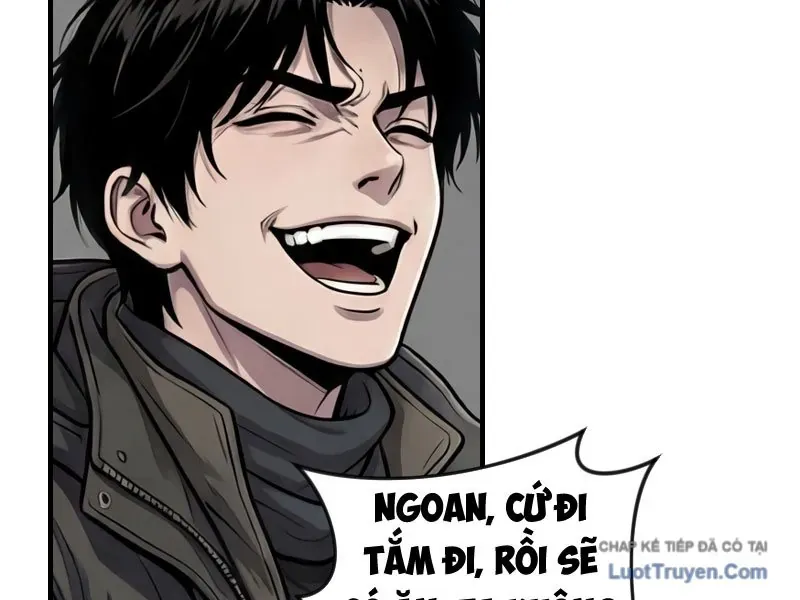 Toàn Cầu Băng Phong : Thu Nhận Hầu Gái, Bắt Đầu Từ Cô Vợ Kiêu Ngạo Nhà Bên Chapter 73 - 58