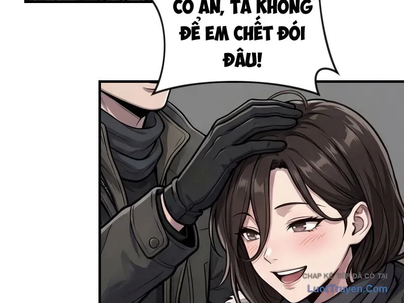 Toàn Cầu Băng Phong : Thu Nhận Hầu Gái, Bắt Đầu Từ Cô Vợ Kiêu Ngạo Nhà Bên Chapter 73 - 59
