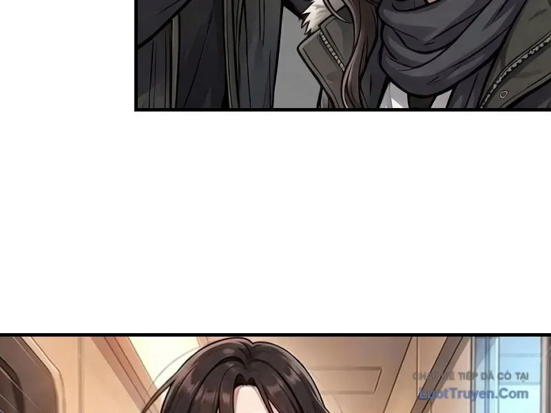 Toàn Cầu Băng Phong : Thu Nhận Hầu Gái, Bắt Đầu Từ Cô Vợ Kiêu Ngạo Nhà Bên Chapter 73 - 60