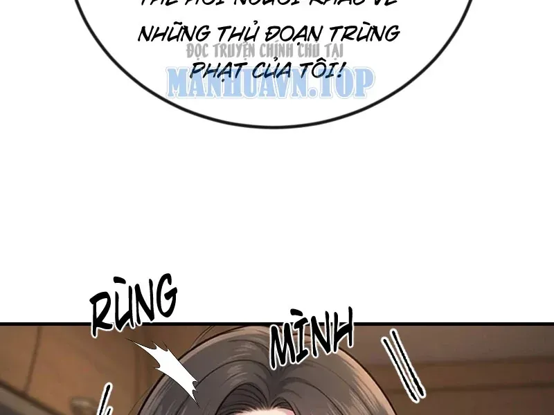 Toàn Cầu Băng Phong : Thu Nhận Hầu Gái, Bắt Đầu Từ Cô Vợ Kiêu Ngạo Nhà Bên Chapter 73 - 7