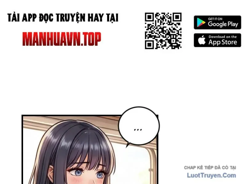 Toàn Cầu Băng Phong : Thu Nhận Hầu Gái, Bắt Đầu Từ Cô Vợ Kiêu Ngạo Nhà Bên Chapter 73 - 63