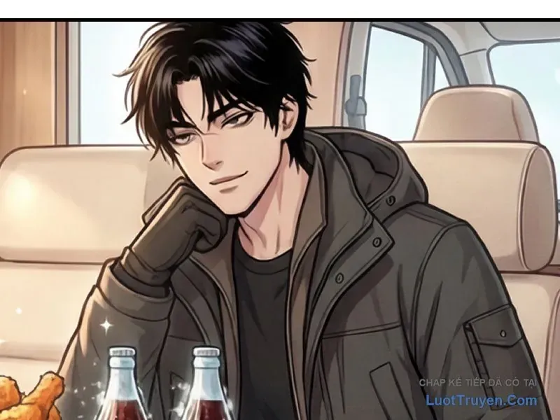 Toàn Cầu Băng Phong : Thu Nhận Hầu Gái, Bắt Đầu Từ Cô Vợ Kiêu Ngạo Nhà Bên Chapter 73 - 65