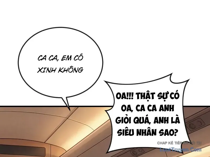 Toàn Cầu Băng Phong : Thu Nhận Hầu Gái, Bắt Đầu Từ Cô Vợ Kiêu Ngạo Nhà Bên Chapter 73 - 67