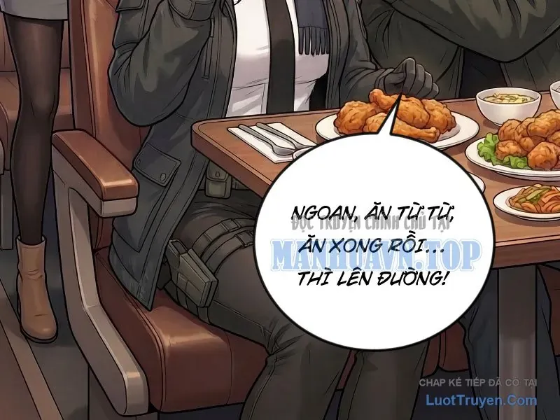 Toàn Cầu Băng Phong : Thu Nhận Hầu Gái, Bắt Đầu Từ Cô Vợ Kiêu Ngạo Nhà Bên Chapter 73 - 69