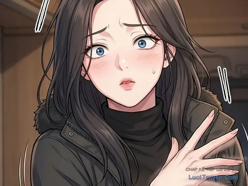 Toàn Cầu Băng Phong : Thu Nhận Hầu Gái, Bắt Đầu Từ Cô Vợ Kiêu Ngạo Nhà Bên Chapter 73 - 8