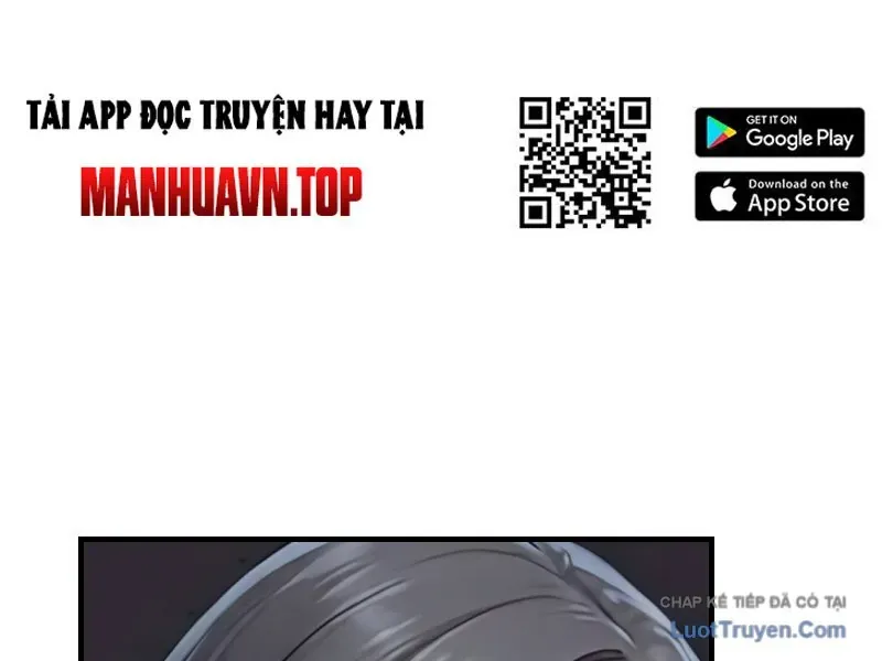 Toàn Cầu Băng Phong : Thu Nhận Hầu Gái, Bắt Đầu Từ Cô Vợ Kiêu Ngạo Nhà Bên Chapter 73 - 10