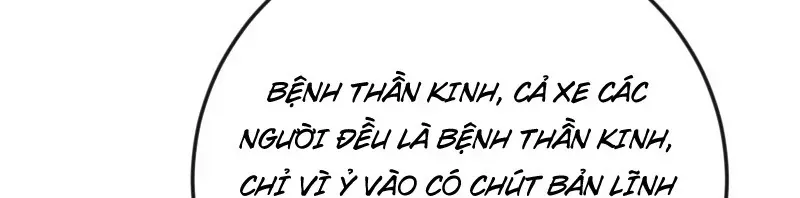 Toàn Cầu Băng Phong : Thu Nhận Hầu Gái, Bắt Đầu Từ Cô Vợ Kiêu Ngạo Nhà Bên Chapter 74 - 110