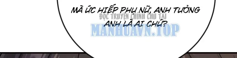 Toàn Cầu Băng Phong : Thu Nhận Hầu Gái, Bắt Đầu Từ Cô Vợ Kiêu Ngạo Nhà Bên Chapter 74 - 111