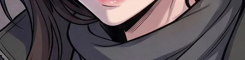 Toàn Cầu Băng Phong : Thu Nhận Hầu Gái, Bắt Đầu Từ Cô Vợ Kiêu Ngạo Nhà Bên Chapter 74 - 115