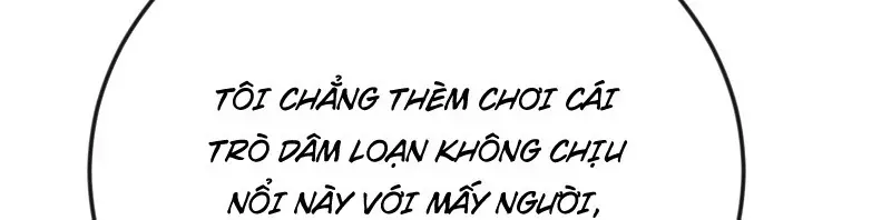 Toàn Cầu Băng Phong : Thu Nhận Hầu Gái, Bắt Đầu Từ Cô Vợ Kiêu Ngạo Nhà Bên Chapter 74 - 118