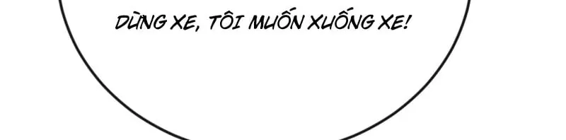 Toàn Cầu Băng Phong : Thu Nhận Hầu Gái, Bắt Đầu Từ Cô Vợ Kiêu Ngạo Nhà Bên Chapter 74 - 119