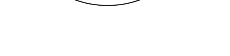 Toàn Cầu Băng Phong : Thu Nhận Hầu Gái, Bắt Đầu Từ Cô Vợ Kiêu Ngạo Nhà Bên Chapter 74 - 120