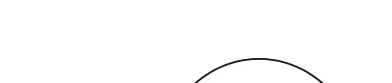 Toàn Cầu Băng Phong : Thu Nhận Hầu Gái, Bắt Đầu Từ Cô Vợ Kiêu Ngạo Nhà Bên Chapter 74 - 122