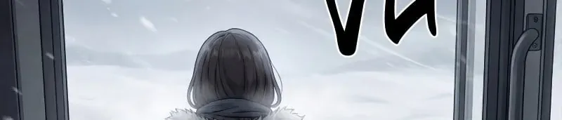 Toàn Cầu Băng Phong : Thu Nhận Hầu Gái, Bắt Đầu Từ Cô Vợ Kiêu Ngạo Nhà Bên Chapter 74 - 140