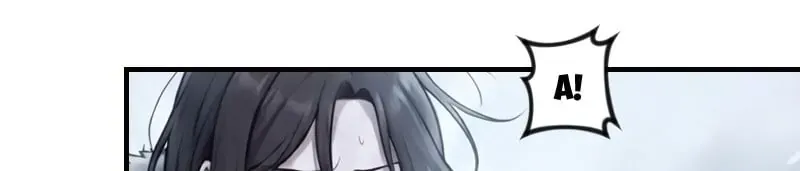 Toàn Cầu Băng Phong : Thu Nhận Hầu Gái, Bắt Đầu Từ Cô Vợ Kiêu Ngạo Nhà Bên Chapter 74 - 145
