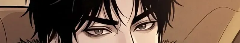 Toàn Cầu Băng Phong : Thu Nhận Hầu Gái, Bắt Đầu Từ Cô Vợ Kiêu Ngạo Nhà Bên Chapter 74 - 16
