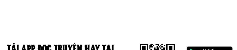 Toàn Cầu Băng Phong : Thu Nhận Hầu Gái, Bắt Đầu Từ Cô Vợ Kiêu Ngạo Nhà Bên Chapter 74 - 152
