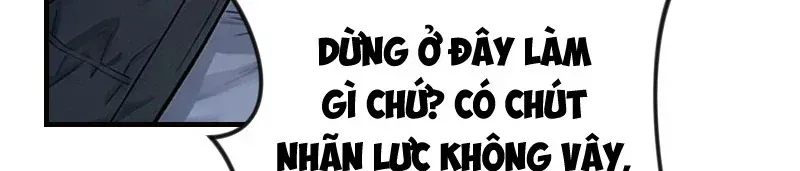 Toàn Cầu Băng Phong : Thu Nhận Hầu Gái, Bắt Đầu Từ Cô Vợ Kiêu Ngạo Nhà Bên Chapter 74 - 159