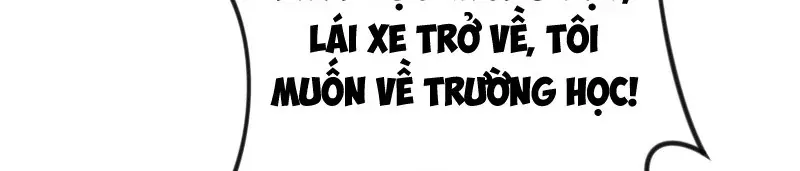 Toàn Cầu Băng Phong : Thu Nhận Hầu Gái, Bắt Đầu Từ Cô Vợ Kiêu Ngạo Nhà Bên Chapter 74 - 160