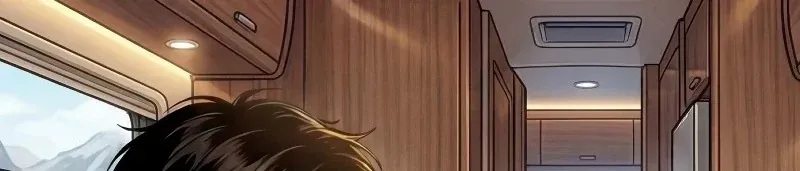 Toàn Cầu Băng Phong : Thu Nhận Hầu Gái, Bắt Đầu Từ Cô Vợ Kiêu Ngạo Nhà Bên Chapter 74 - 164