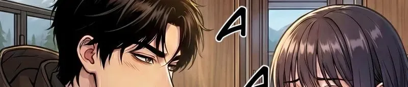 Toàn Cầu Băng Phong : Thu Nhận Hầu Gái, Bắt Đầu Từ Cô Vợ Kiêu Ngạo Nhà Bên Chapter 74 - 165