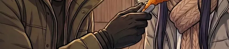 Toàn Cầu Băng Phong : Thu Nhận Hầu Gái, Bắt Đầu Từ Cô Vợ Kiêu Ngạo Nhà Bên Chapter 74 - 167