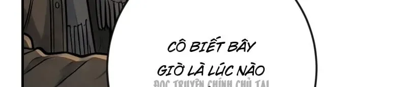 Toàn Cầu Băng Phong : Thu Nhận Hầu Gái, Bắt Đầu Từ Cô Vợ Kiêu Ngạo Nhà Bên Chapter 74 - 178