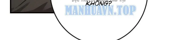 Toàn Cầu Băng Phong : Thu Nhận Hầu Gái, Bắt Đầu Từ Cô Vợ Kiêu Ngạo Nhà Bên Chapter 74 - 179