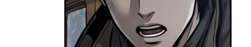 Toàn Cầu Băng Phong : Thu Nhận Hầu Gái, Bắt Đầu Từ Cô Vợ Kiêu Ngạo Nhà Bên Chapter 74 - 187
