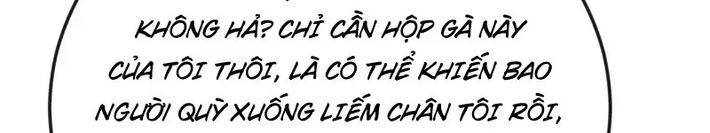 Toàn Cầu Băng Phong : Thu Nhận Hầu Gái, Bắt Đầu Từ Cô Vợ Kiêu Ngạo Nhà Bên Chapter 74 - 190