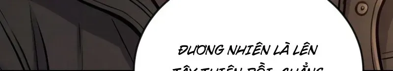 Toàn Cầu Băng Phong : Thu Nhận Hầu Gái, Bắt Đầu Từ Cô Vợ Kiêu Ngạo Nhà Bên Chapter 74 - 20