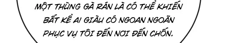 Toàn Cầu Băng Phong : Thu Nhận Hầu Gái, Bắt Đầu Từ Cô Vợ Kiêu Ngạo Nhà Bên Chapter 74 - 191