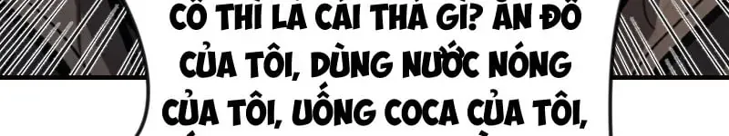 Toàn Cầu Băng Phong : Thu Nhận Hầu Gái, Bắt Đầu Từ Cô Vợ Kiêu Ngạo Nhà Bên Chapter 74 - 201