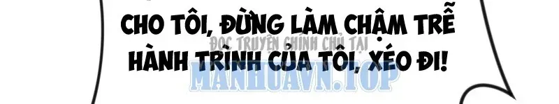 Toàn Cầu Băng Phong : Thu Nhận Hầu Gái, Bắt Đầu Từ Cô Vợ Kiêu Ngạo Nhà Bên Chapter 74 - 203