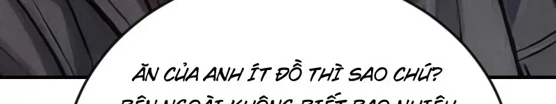 Toàn Cầu Băng Phong : Thu Nhận Hầu Gái, Bắt Đầu Từ Cô Vợ Kiêu Ngạo Nhà Bên Chapter 74 - 215