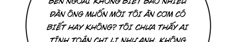 Toàn Cầu Băng Phong : Thu Nhận Hầu Gái, Bắt Đầu Từ Cô Vợ Kiêu Ngạo Nhà Bên Chapter 74 - 216