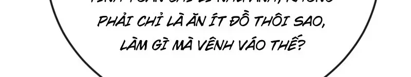 Toàn Cầu Băng Phong : Thu Nhận Hầu Gái, Bắt Đầu Từ Cô Vợ Kiêu Ngạo Nhà Bên Chapter 74 - 217