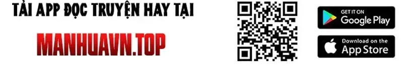 Toàn Cầu Băng Phong : Thu Nhận Hầu Gái, Bắt Đầu Từ Cô Vợ Kiêu Ngạo Nhà Bên Chapter 74 - 219