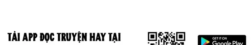 Toàn Cầu Băng Phong : Thu Nhận Hầu Gái, Bắt Đầu Từ Cô Vợ Kiêu Ngạo Nhà Bên Chapter 74 - 23