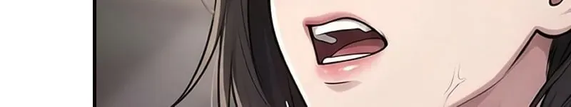 Toàn Cầu Băng Phong : Thu Nhận Hầu Gái, Bắt Đầu Từ Cô Vợ Kiêu Ngạo Nhà Bên Chapter 74 - 223