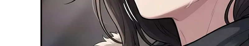 Toàn Cầu Băng Phong : Thu Nhận Hầu Gái, Bắt Đầu Từ Cô Vợ Kiêu Ngạo Nhà Bên Chapter 74 - 224