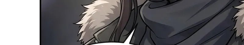 Toàn Cầu Băng Phong : Thu Nhận Hầu Gái, Bắt Đầu Từ Cô Vợ Kiêu Ngạo Nhà Bên Chapter 74 - 225