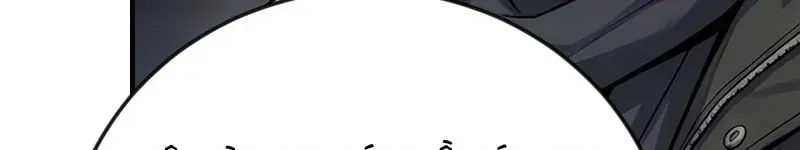 Toàn Cầu Băng Phong : Thu Nhận Hầu Gái, Bắt Đầu Từ Cô Vợ Kiêu Ngạo Nhà Bên Chapter 74 - 226