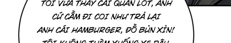 Toàn Cầu Băng Phong : Thu Nhận Hầu Gái, Bắt Đầu Từ Cô Vợ Kiêu Ngạo Nhà Bên Chapter 74 - 227