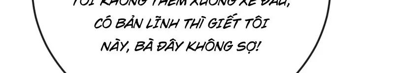 Toàn Cầu Băng Phong : Thu Nhận Hầu Gái, Bắt Đầu Từ Cô Vợ Kiêu Ngạo Nhà Bên Chapter 74 - 228