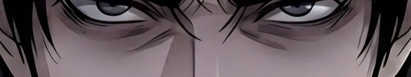 Toàn Cầu Băng Phong : Thu Nhận Hầu Gái, Bắt Đầu Từ Cô Vợ Kiêu Ngạo Nhà Bên Chapter 74 - 234