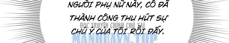 Toàn Cầu Băng Phong : Thu Nhận Hầu Gái, Bắt Đầu Từ Cô Vợ Kiêu Ngạo Nhà Bên Chapter 74 - 239