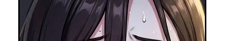 Toàn Cầu Băng Phong : Thu Nhận Hầu Gái, Bắt Đầu Từ Cô Vợ Kiêu Ngạo Nhà Bên Chapter 74 - 26