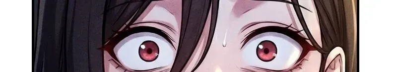 Toàn Cầu Băng Phong : Thu Nhận Hầu Gái, Bắt Đầu Từ Cô Vợ Kiêu Ngạo Nhà Bên Chapter 74 - 27