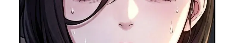 Toàn Cầu Băng Phong : Thu Nhận Hầu Gái, Bắt Đầu Từ Cô Vợ Kiêu Ngạo Nhà Bên Chapter 74 - 28